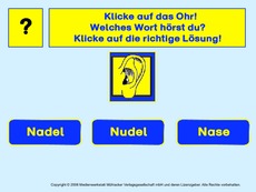 Wörter hören und lesen -4.pdf